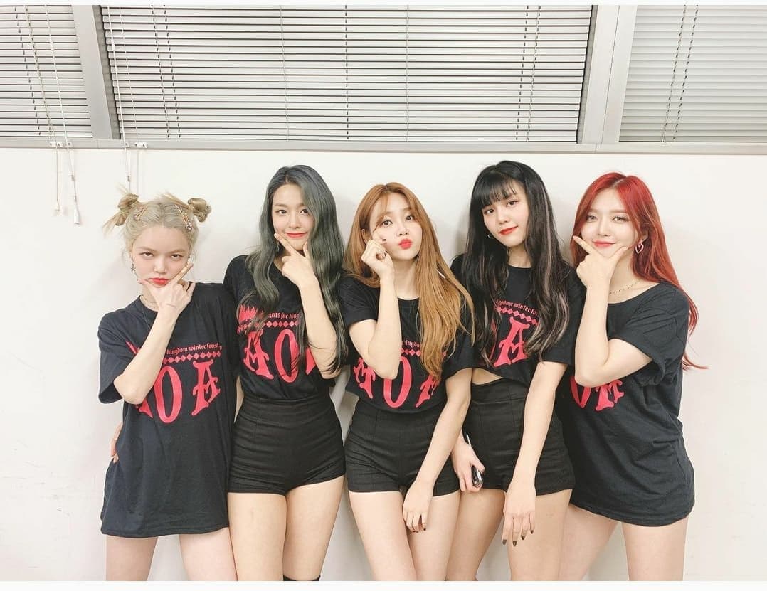 instagram | yn_s_1230