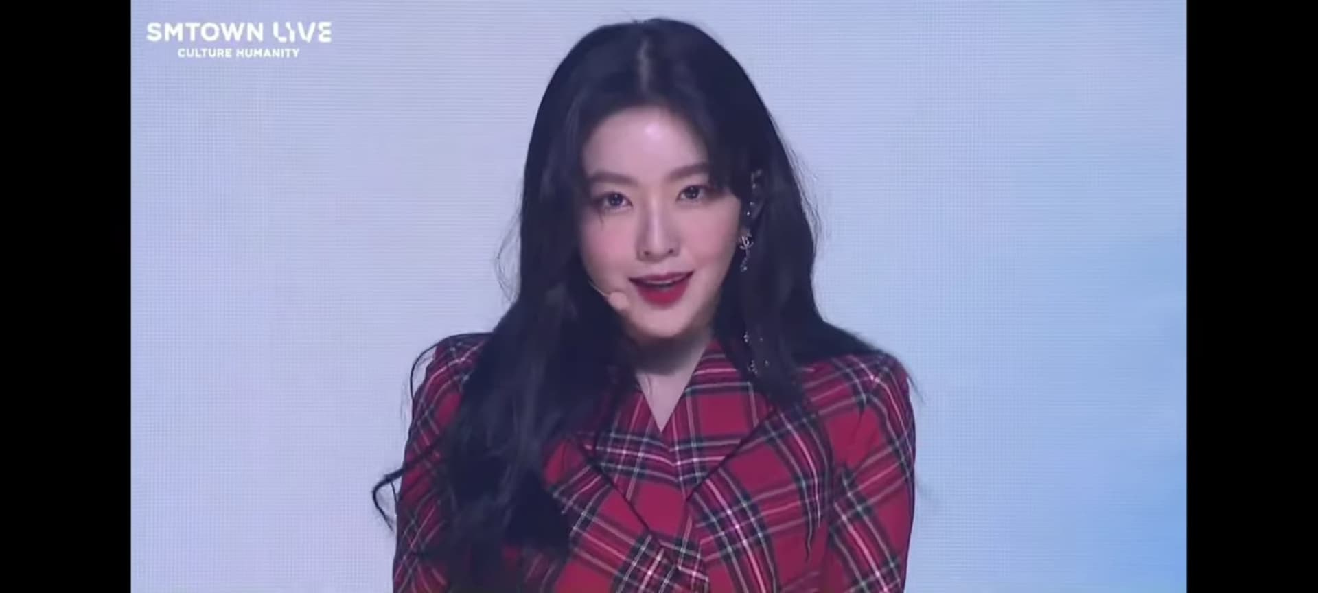 Youtube | SMTOWN