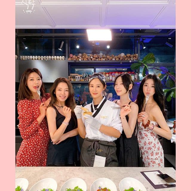 instagram | yulyulk