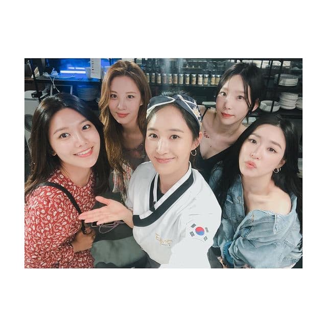 instagram | yulyulk