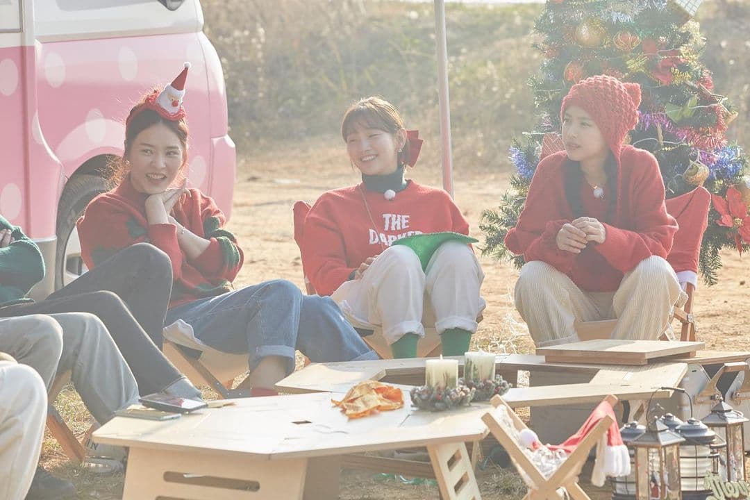 Image Source IG | sodam_park_0908