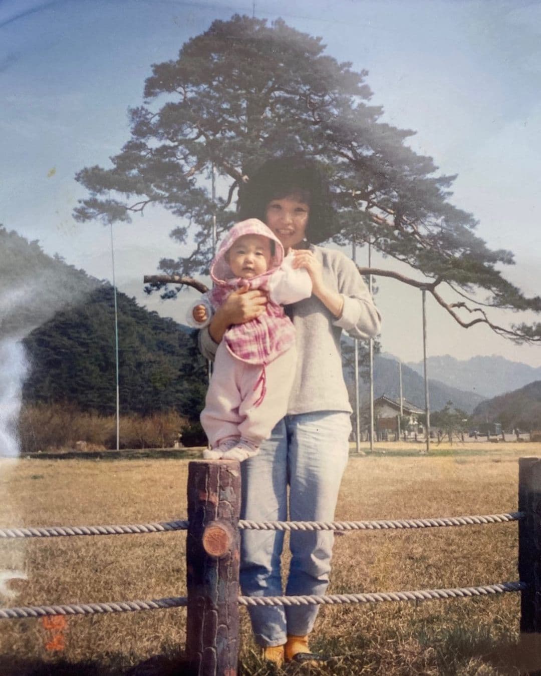 Image Source IG | ARTIST_EUNJI