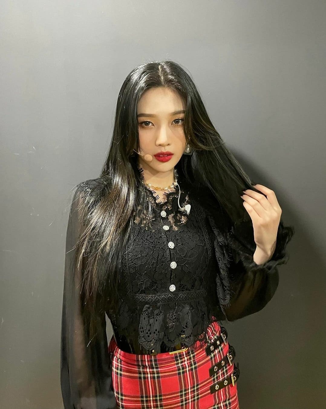 instagram | _imyour_joy