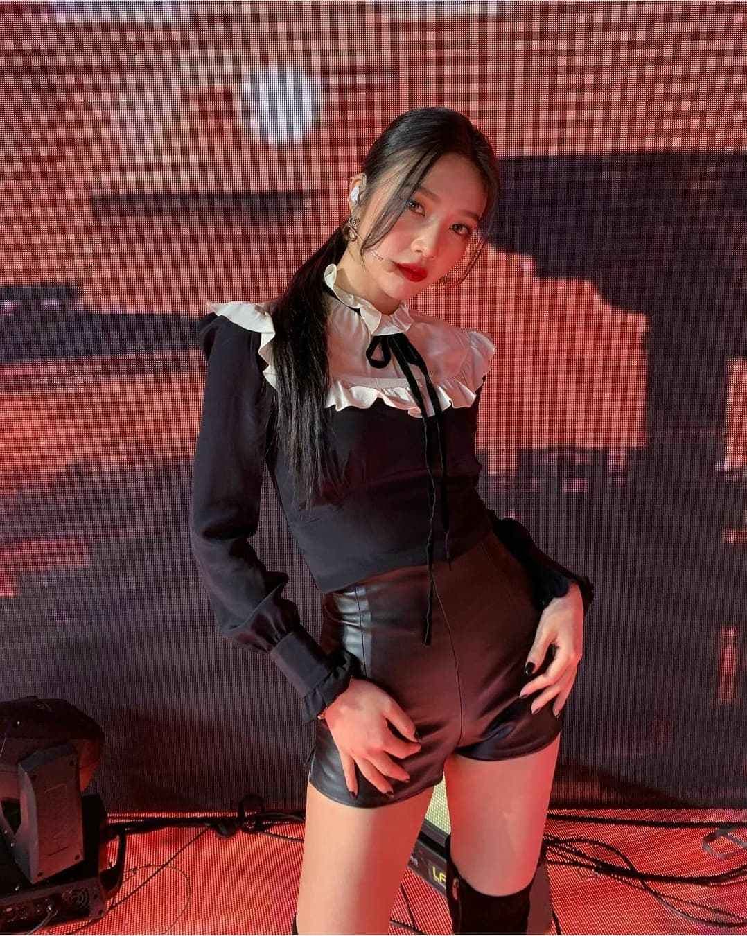 instagram | _imyour_joy