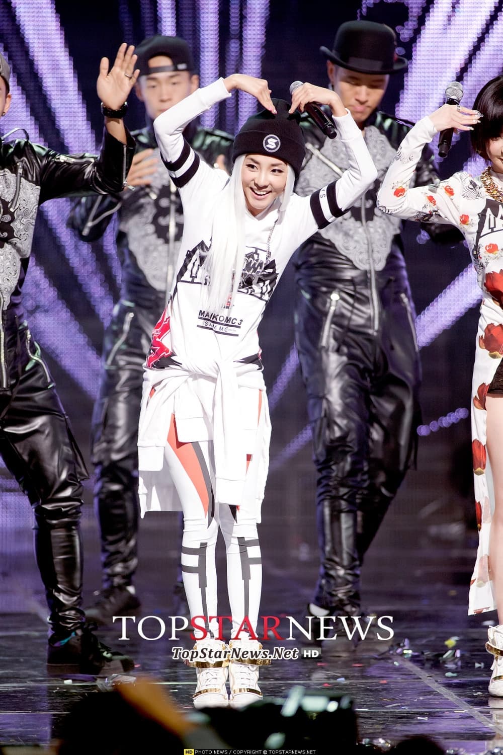 image source_Topstarnews