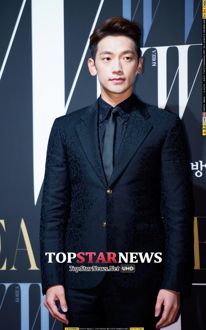 image source_Topstarnews