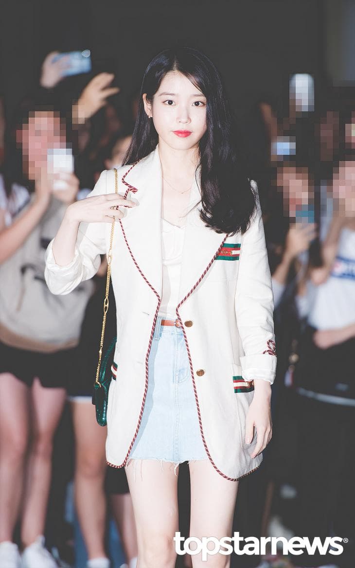image source_Topstarnews