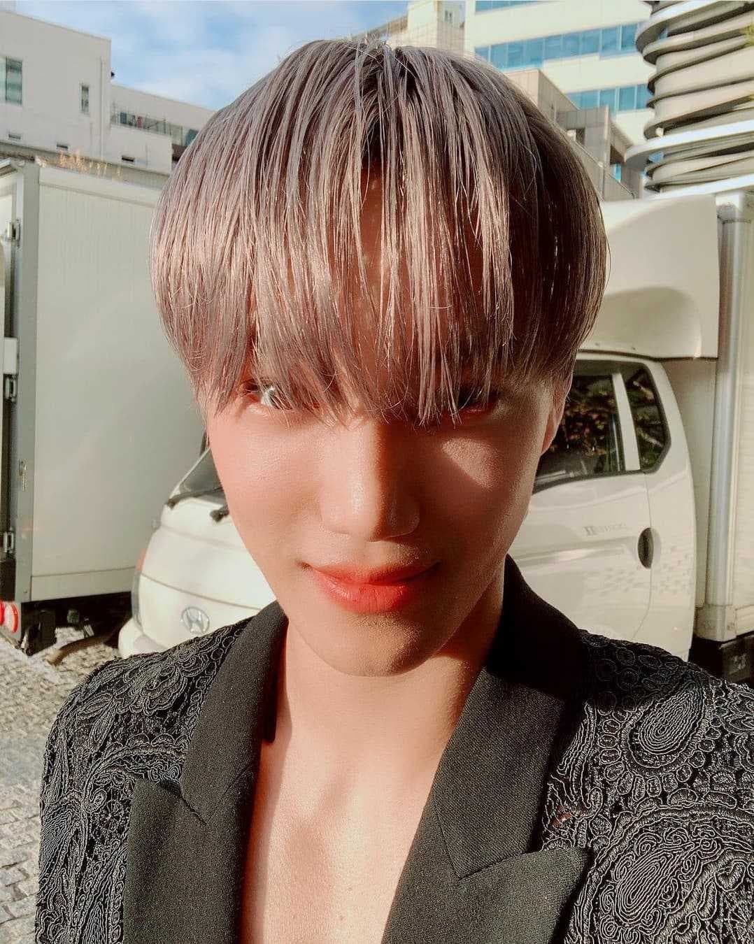 instagram | zkdlin