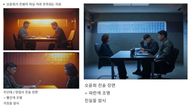 Image Source | 온라인 커뮤니티