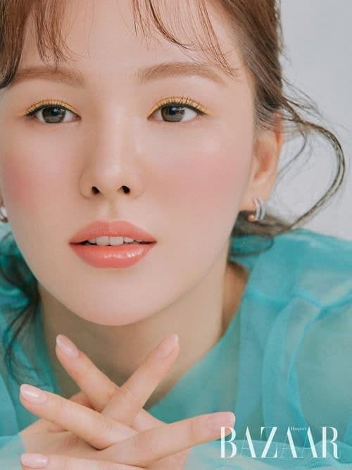instagram | todayis_wendy
