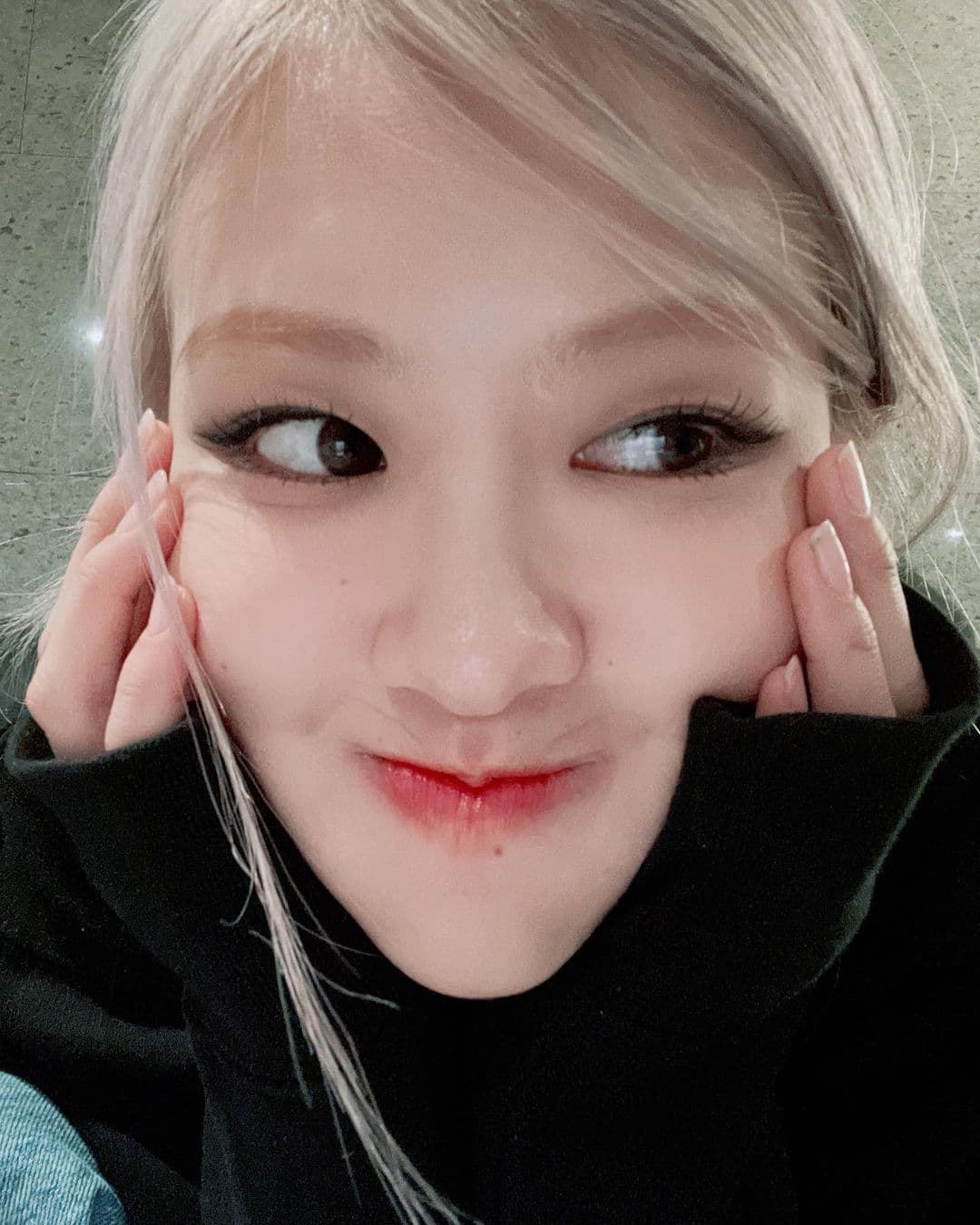 Image Source_Instagram | roses_are_rosie