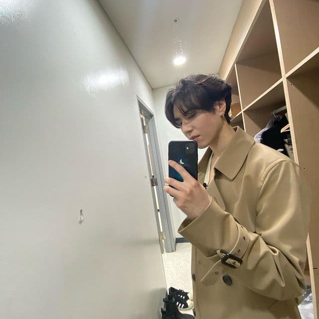 instagram | yu_gyeom