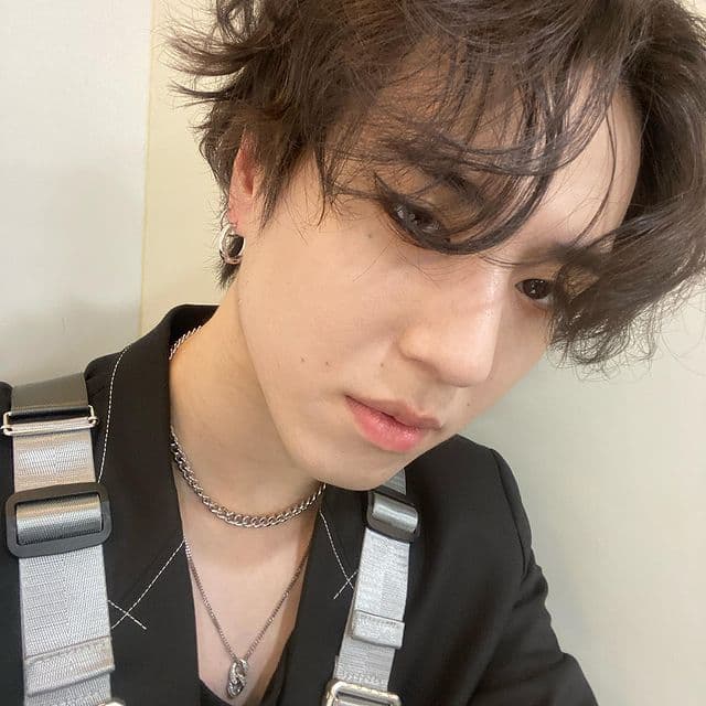instagram | yu_gyeom
