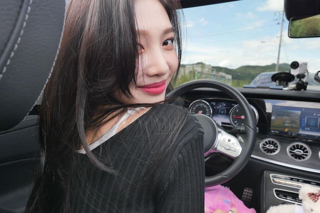 Image Source IG | _imyour_joy