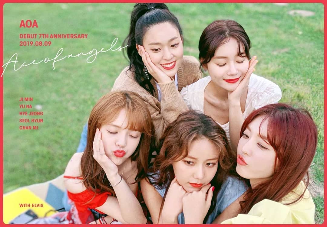 Image Source_Instagram | official_team_aoa
