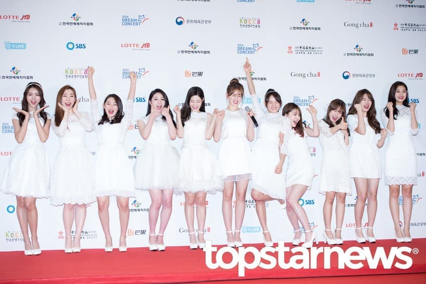 image source_Topstarnews