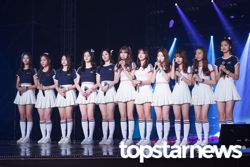 image source_Topstarnews