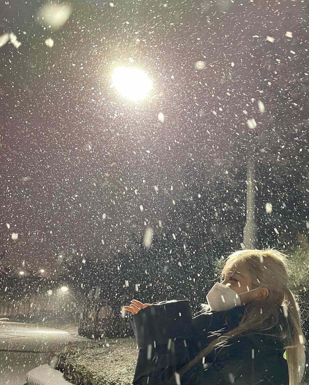 Image Source_Instagram | roses_are_rosie