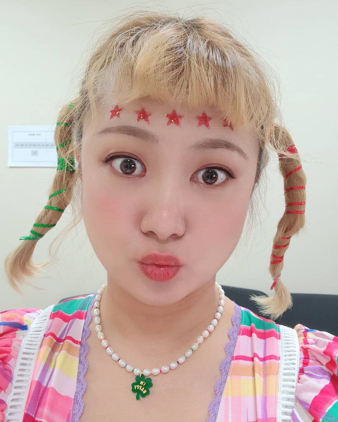 Image Source_Instagram | wooju1025