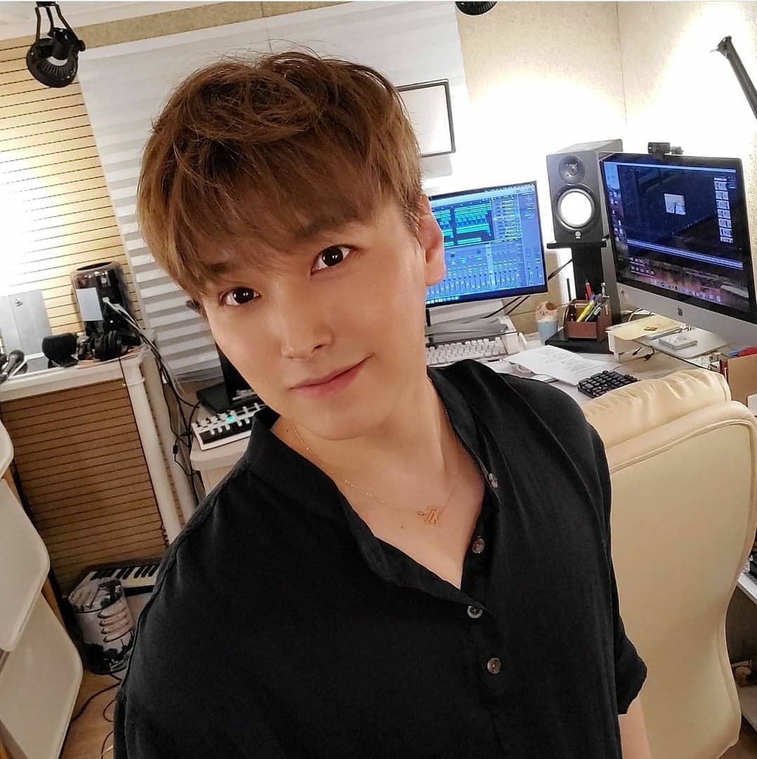 instagram | _liustudio_