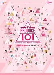 Image Source | Produce 101