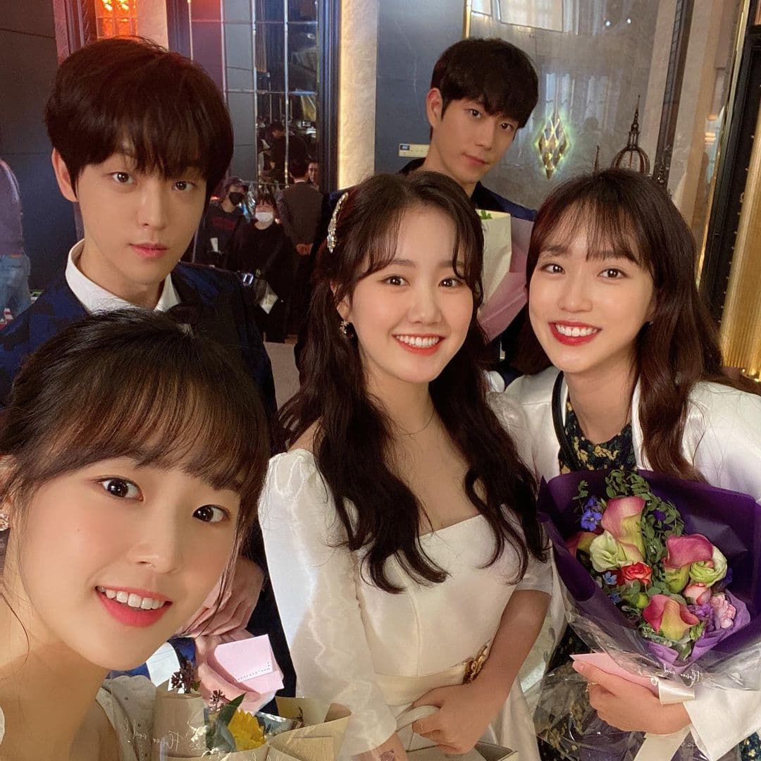 Image Source_Instagram | hanjiji54