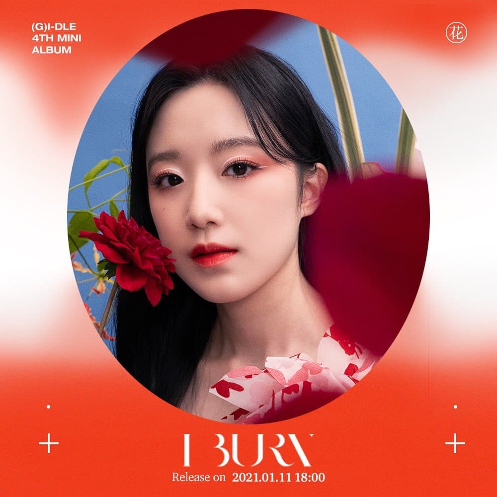 Image Source IG | official_g_i_dle