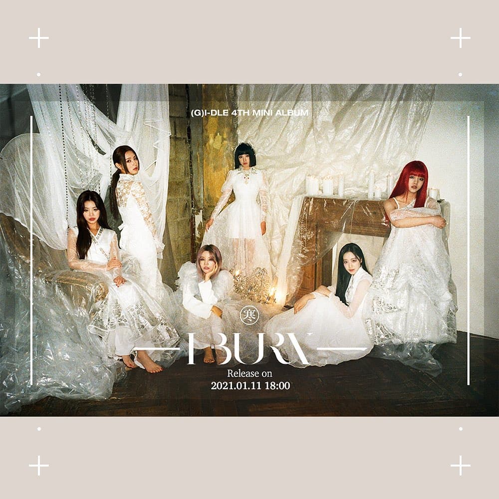 Image Source IG | official_g_i_dle
