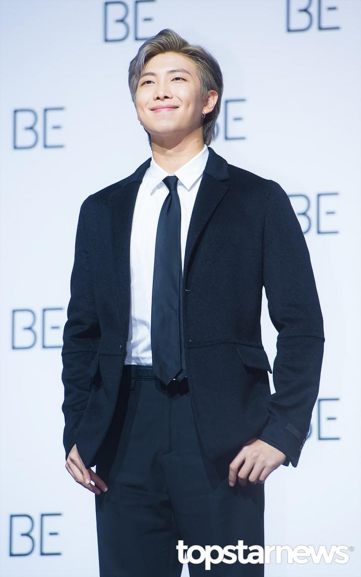 Image Source | topstarnews 提供