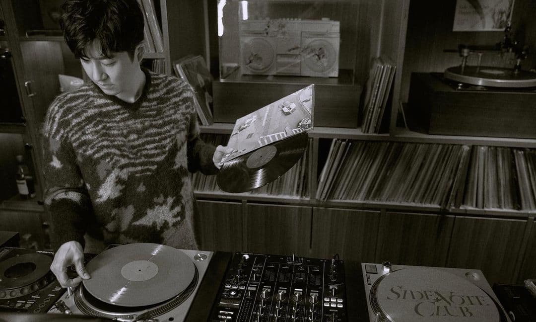 Image Source_Instagram | blobyblo