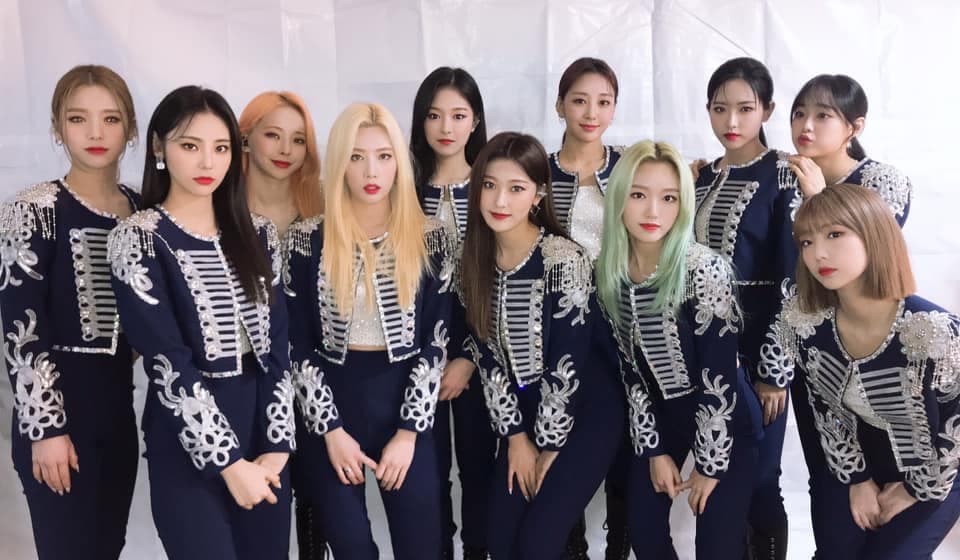 Image Source Facebook |loonatheworld