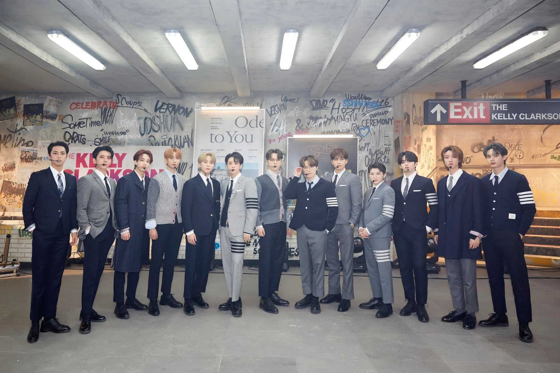 Image Source_Twitter | pledis_17