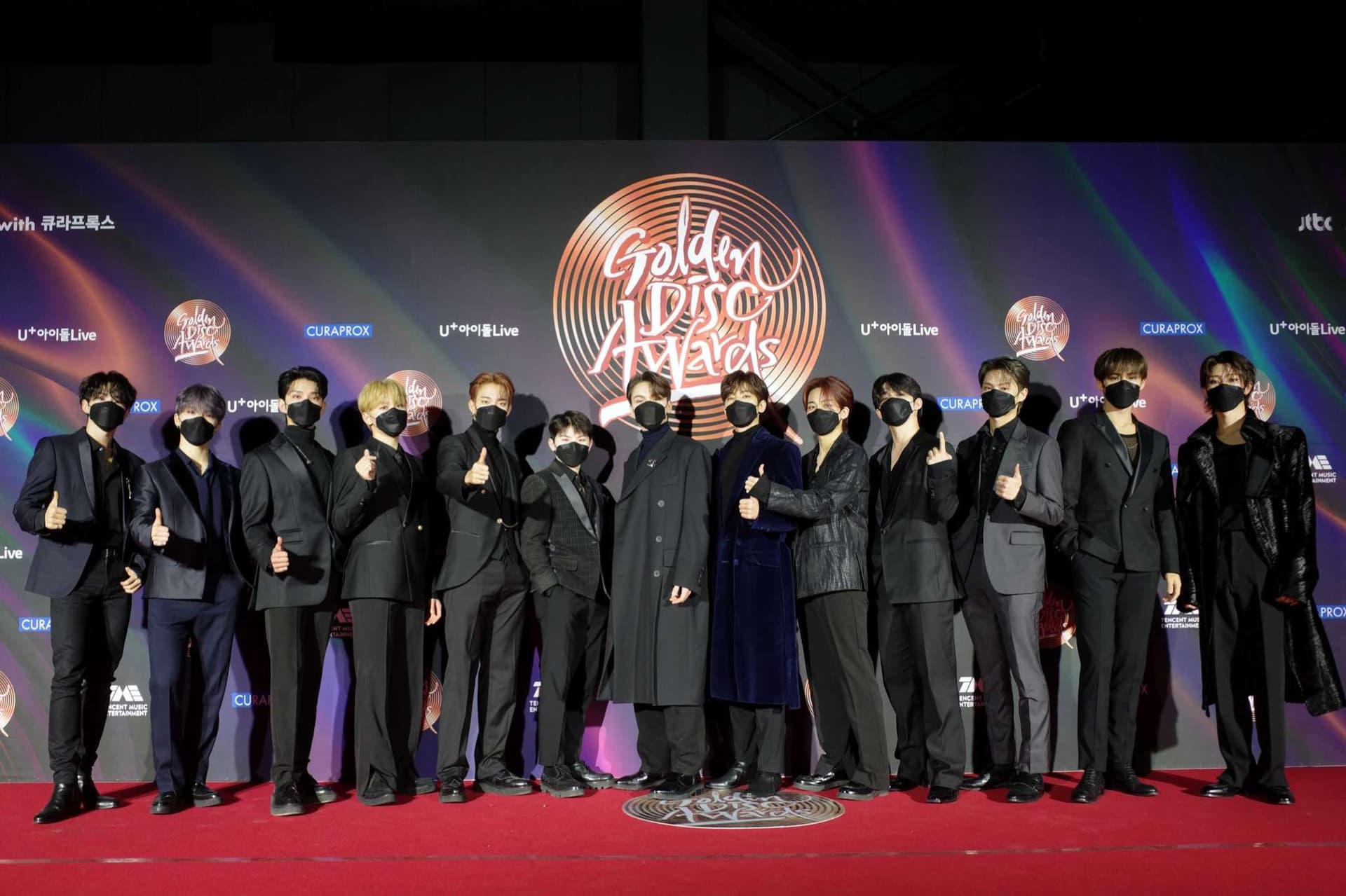 Image Source_Twitter | pledis_17