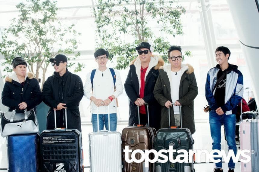 Image Source | topstarnews 提供