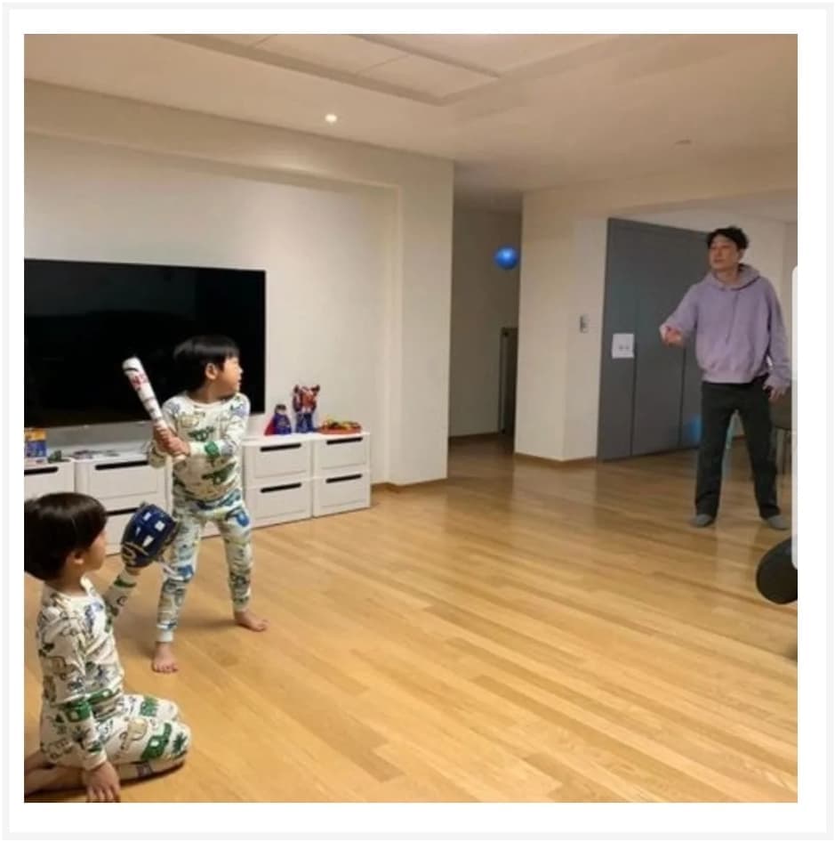 instagram | moonjungwon