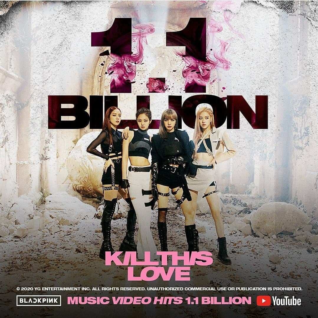 instagram | blackpinkofficial