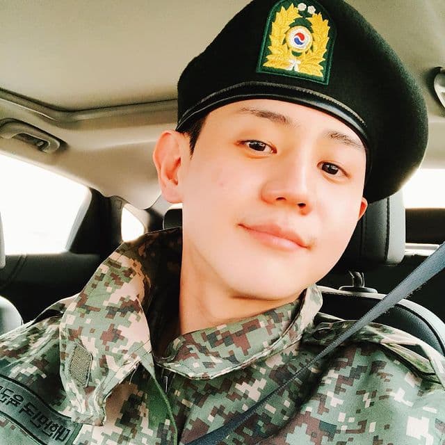 Image Source_Instagram | yysbeast