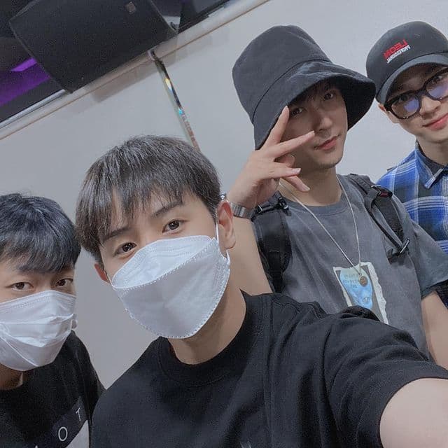 Image Source_Instagram | yysbeast