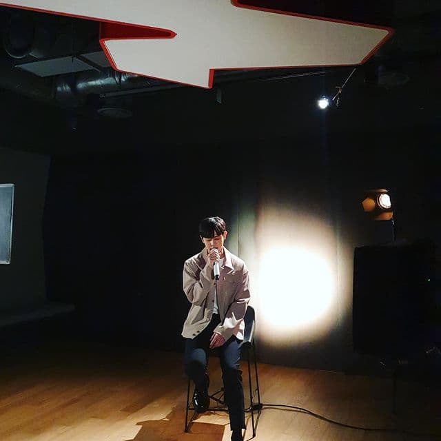 Image Source_Instagram | yysbeast