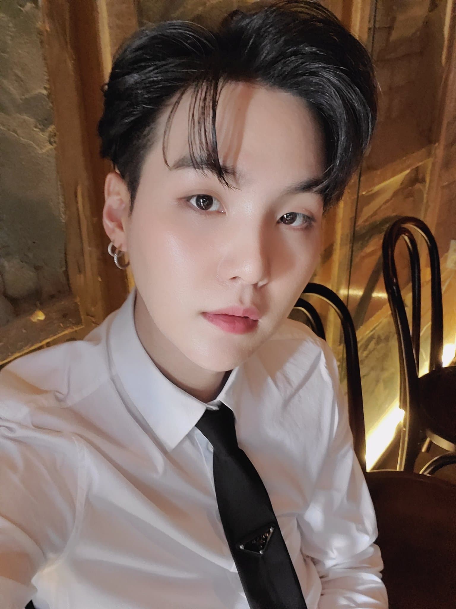 Twitter | BTS_twt