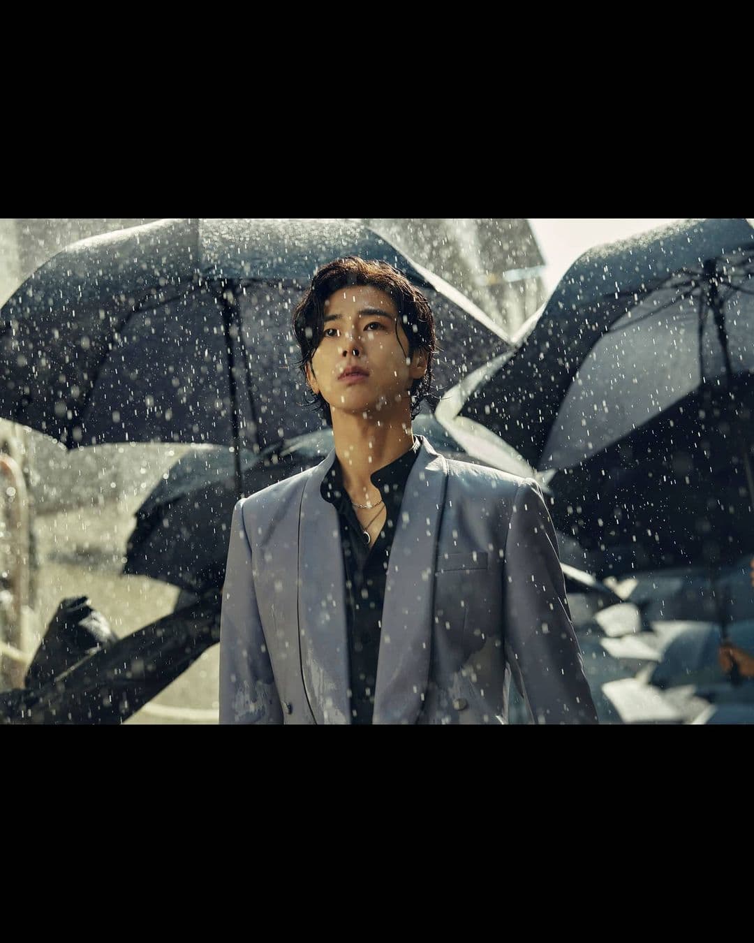Image Source instagram | yunho2154