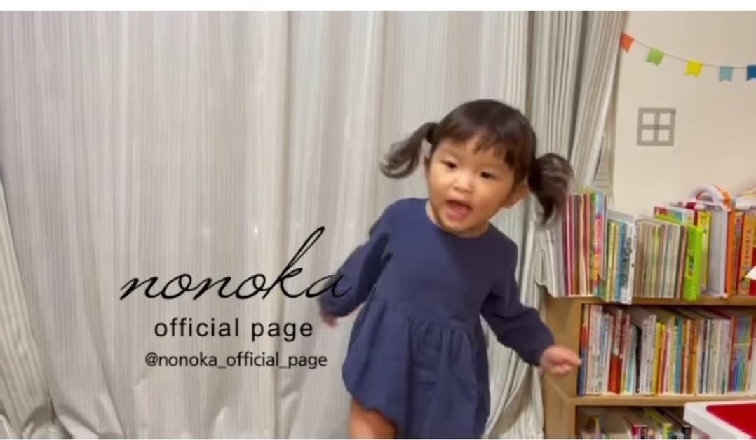 instagram | nonoka_official_page
