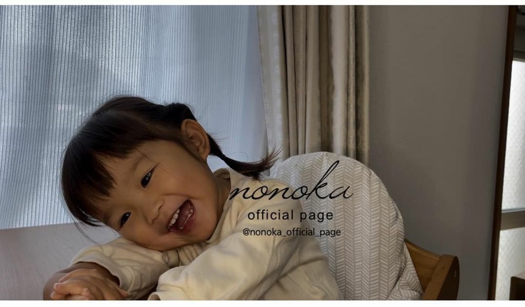 instagram | nonoka_official_page
