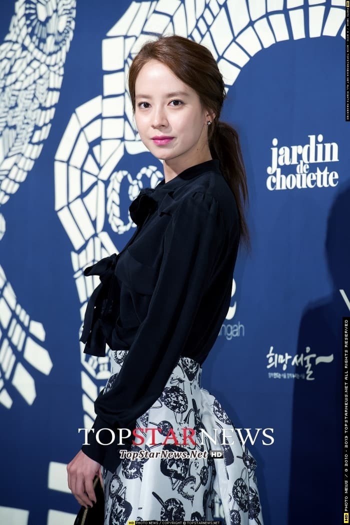 Image Source | topstarnews 提供