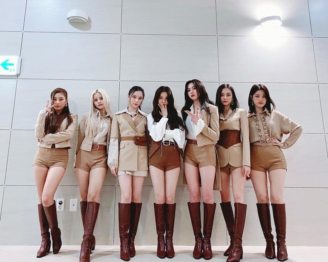 Image Source | cube_clc_official