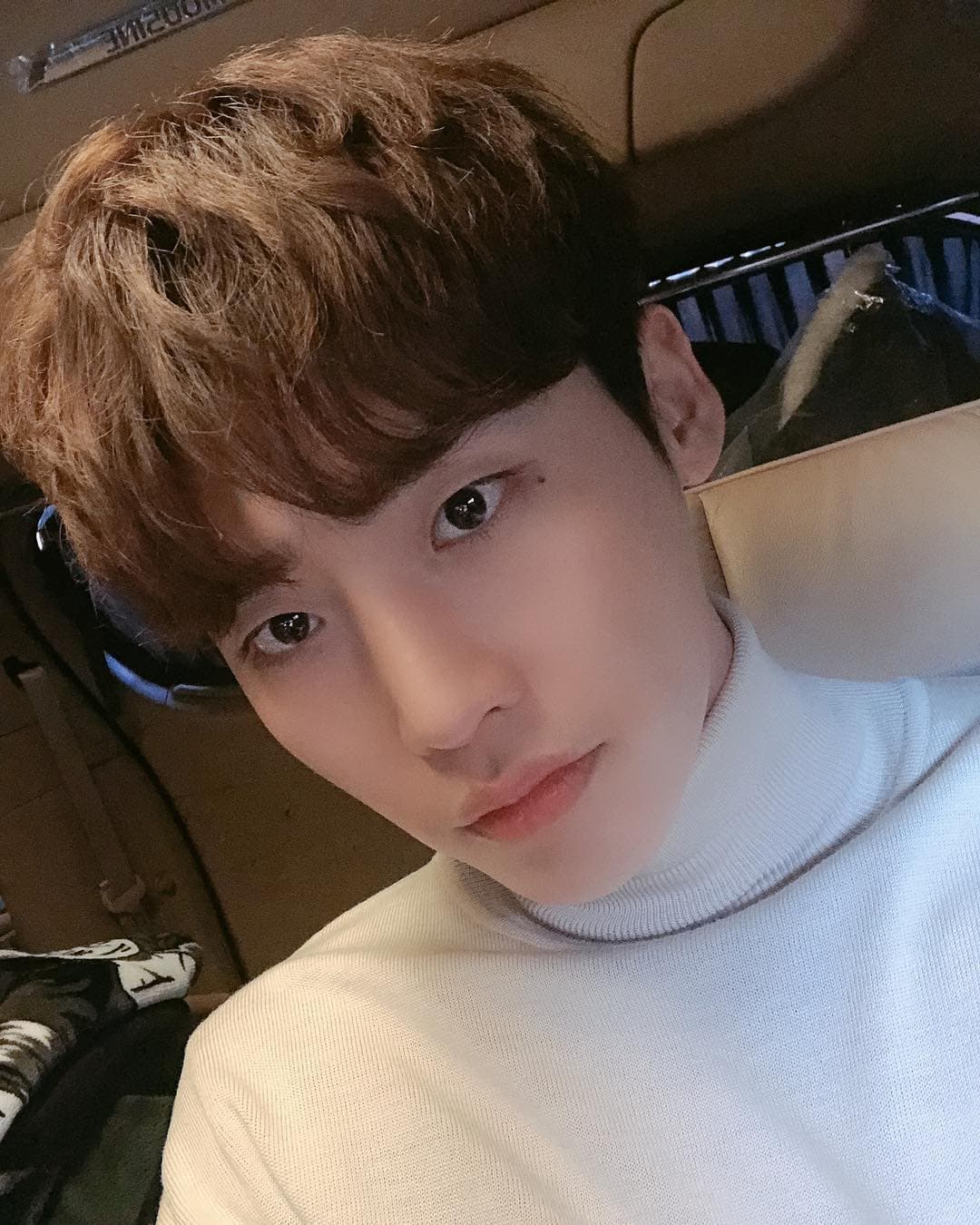 Image Source_Instagram | jongsuk0206