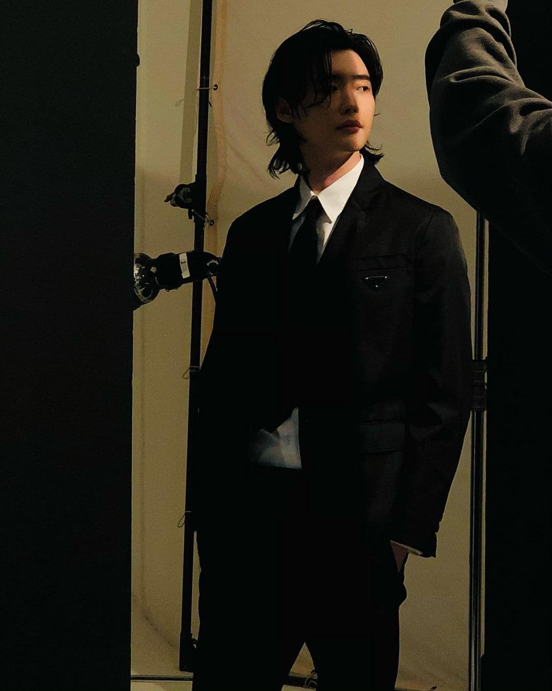 Image Source_Instagram | jongsuk0206