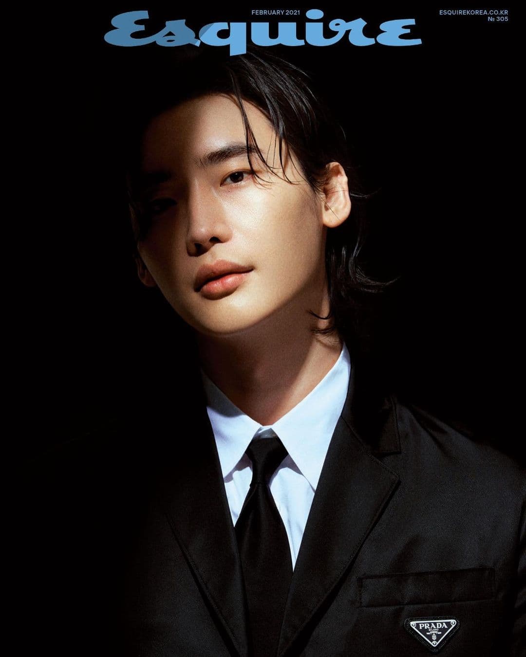 Image Source_Instagram | jongsuk0206