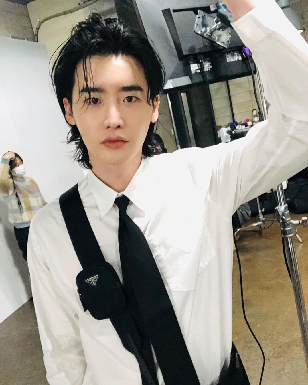 Image Source_Instagram | jongsuk0206