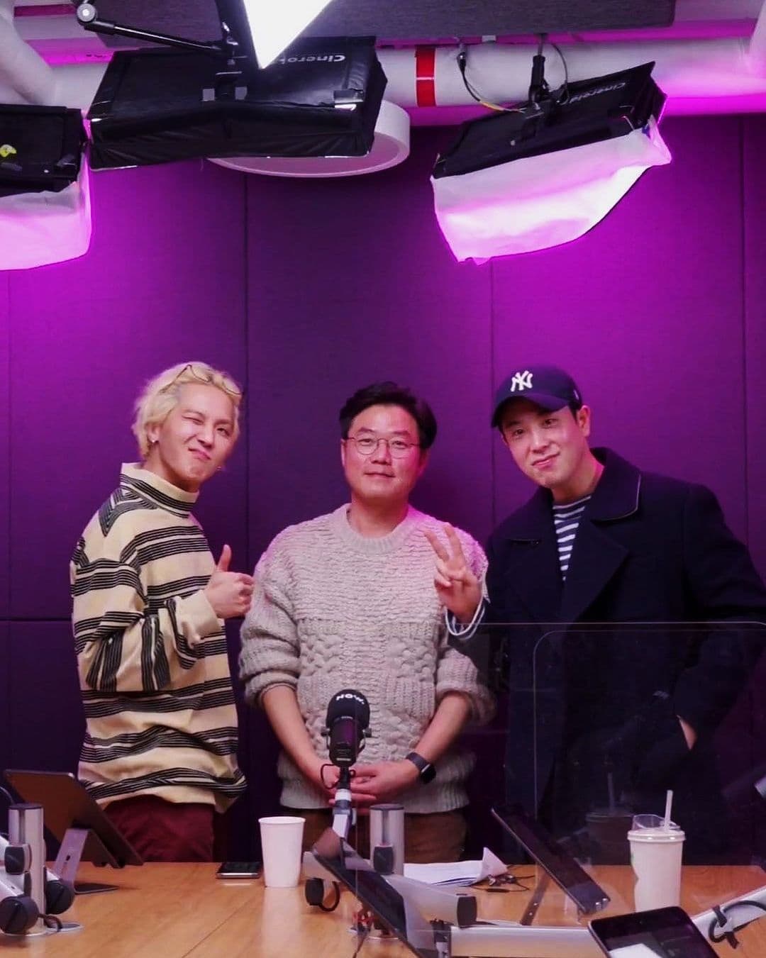 Image Source_Instagram | realllllmino